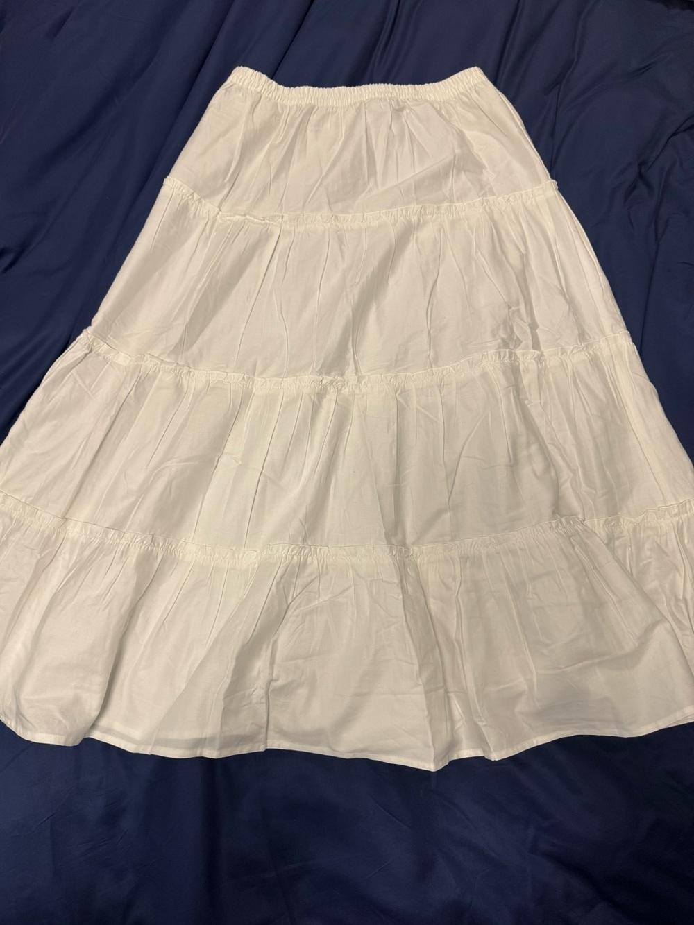 Aritzia (Sunday Best) Mars Skirt